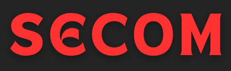 SECOM Technical Services