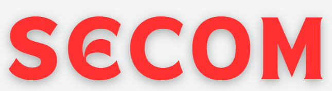 SECOM Technical Services