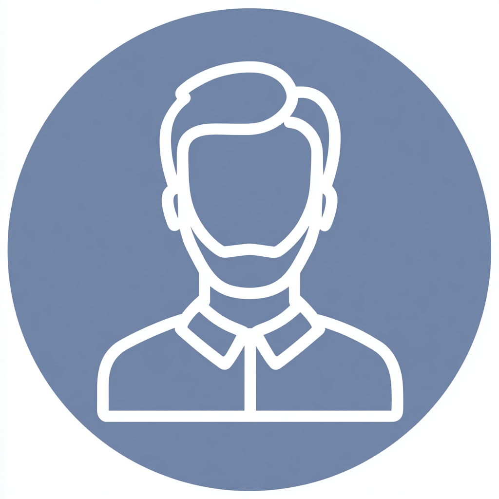 Ahmed Al-Rashid - CEO