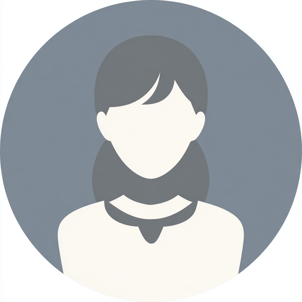 Fatima Al-Zahra - Security Specialist