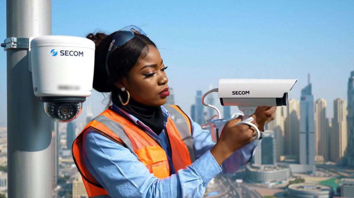 Sam Dyer Video Testimonial